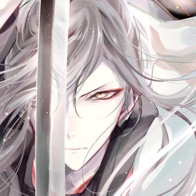 1700万打赏主播聊天记录全曝光