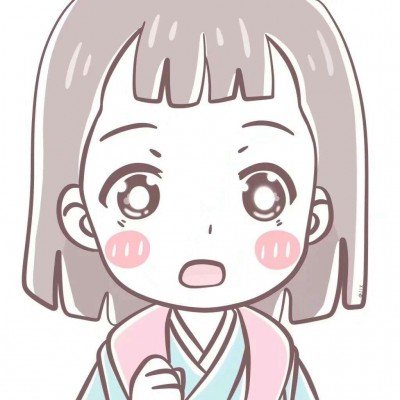 四川舰可以连续弹射隐身无人机